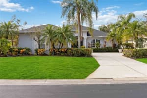 7604 CHARLESTON ST, UNIVERSITY PARK, FL 34201 Sold 11/21/22