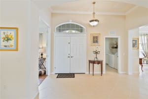 7604 CHARLESTON ST, UNIVERSITY PARK, FL 34201 Sold 11/21/22