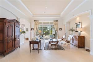 7604 CHARLESTON ST, UNIVERSITY PARK, FL 34201 Sold 11/21/22