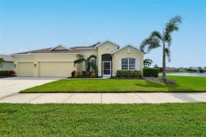 7781 Castleisland Dr, Sarasota, FL 34240, Sold 01/12/23