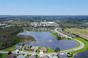 7781 Castleisland Dr, Sarasota, FL 34240, Sold 01/12/23