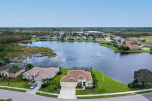 7781 Castleisland Dr, Sarasota, FL 34240, Sold 01/12/23