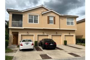 3475 Parkridge Cir, Sarasota, FL 34243, Sold 02/06/23