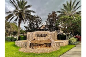 3475 Parkridge Cir, Sarasota, FL 34243, Sold 02/06/23