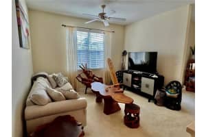 3475 Parkridge Cir, Sarasota, FL 34243, Sold 02/06/23
