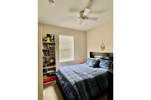 3475 Parkridge Cir, Sarasota, FL 34243, Sold 02/06/23