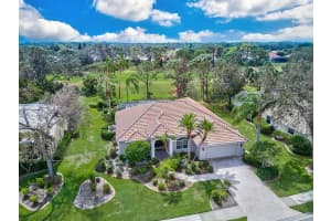 2020 WHITE FEATHER LN, NOKOMIS, FL 34275 Sold 10/31/22