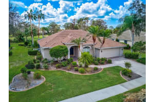 2020 WHITE FEATHER LN, NOKOMIS, FL 34275 Sold 10/31/22