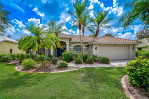 2020 WHITE FEATHER LN, NOKOMIS, FL 34275 Sold 10/31/22