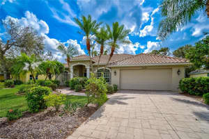 2020 WHITE FEATHER LN, NOKOMIS, FL 34275 Sold 10/31/22