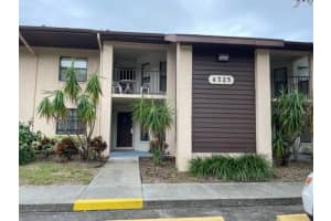 4325 46TH AVE W #103, BRADENTON, FL 34210 Sold 11/22/22