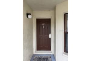 4325 46TH AVE W #103, BRADENTON, FL 34210 Sold 11/22/22