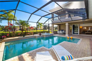 1023 RAINBOW COURT, BRADENTON, FL 34212 - MLS#MFRA4549716