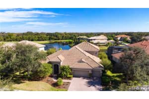 1023 RAINBOW COURT, BRADENTON, FL 34212 - MLS#MFRA4549716