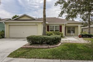 11492 WALDEN LOOP, PARRISH, FL 34219 Sold 02/01/23