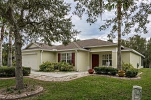 11492 WALDEN LOOP, PARRISH, FL 34219 Sold 02/01/23