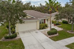 11492 WALDEN LOOP, PARRISH, FL 34219 Sold 02/01/23