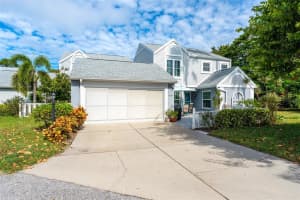 3525 51ST AVE WEST, BRADENTON, FL 34210 Sold 06/23/23