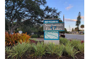 3525 51ST AVE WEST, BRADENTON, FL 34210 Sold 06/23/23