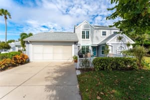 3525 51ST AVE WEST, BRADENTON, FL 34210 Sold 06/23/23