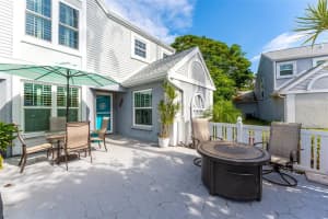 3525 51ST AVE WEST, BRADENTON, FL 34210 Sold 06/23/23