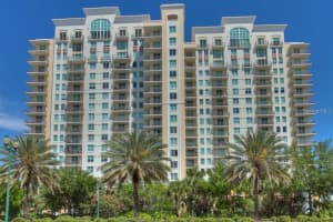 800 N Tamiami Trl #905, SARASOTA