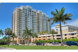 800 N TAMIAMI TRL #905, SARASOTA, FL 34236 - MLS#MFRA4549764
