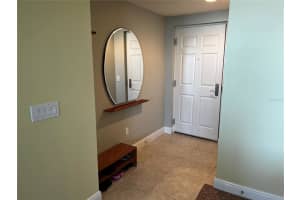 800 N TAMIAMI TRL #905, SARASOTA, FL 34236 - MLS#MFRA4549764
