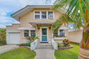 11 SEMINOLE DR, BRADENTON, FL 34208 Sold 05/03/23