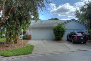 7911 Whitebridge Gln, UNIVERSITY PARK