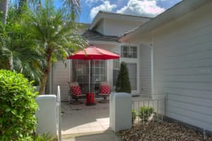7911 WHITEBRIDGE GLN, UNIVERSITY PARK, FL 34201 - MLS#MFRA4549779