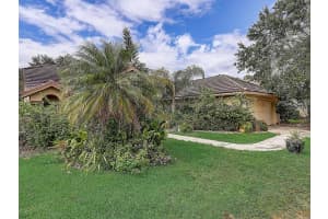 6209 AVENTURA DR, SARASOTA, FL 34241 Sold 03/29/23