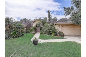 6209 AVENTURA DR, SARASOTA, FL 34241 Sold 03/29/23