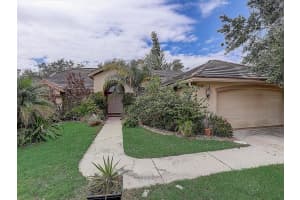 6209 AVENTURA DR, SARASOTA, FL 34241 Sold 03/29/23