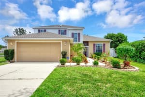 221 111th St E, Bradenton, FL 34212, Sold 11/30/22