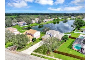 221 111th St E, Bradenton, FL 34212, Sold 11/30/22