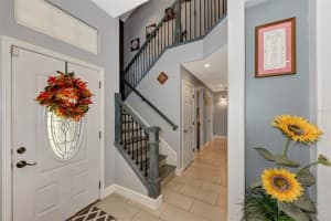 221 111th St E, Bradenton, FL 34212, Sold 11/30/22