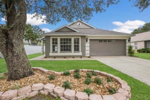 7109 50TH AVE E, PALMETTO, FL 34221 Sold 12/13/22