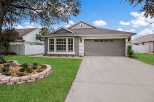 7109 50TH AVE E, PALMETTO, FL 34221 Sold 12/13/22