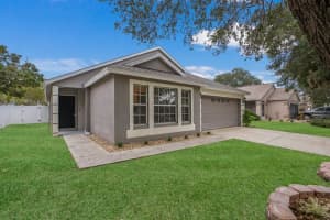 7109 50TH AVE E, PALMETTO, FL 34221 Sold 12/13/22