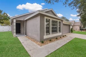 7109 50TH AVE E, PALMETTO, FL 34221 Sold 12/13/22