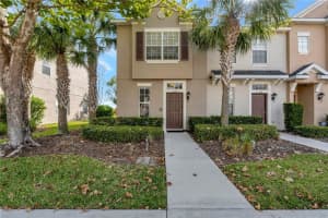 1174 GRANTHAM DR, SARASOTA, FL 34234 Sold 12/09/22