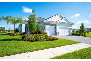 6608 Fort Pierce Ave, Sarasota, FL 34241, Sold 12/05/22