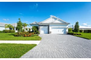6608 Fort Pierce Ave, Sarasota, FL 34241, Sold 12/05/22