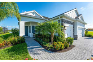 6608 Fort Pierce Ave, Sarasota, FL 34241, Sold 12/05/22