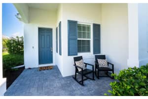 6608 Fort Pierce Ave, Sarasota, FL 34241, Sold 12/05/22