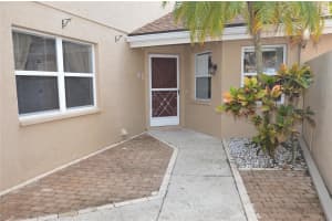 5623 MONTE ROSSO RD, SARASOTA, FL 34243 Sold 11/10/22