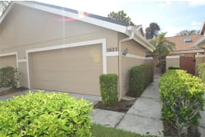 5623 MONTE ROSSO RD, SARASOTA, FL 34243 Sold 11/10/22