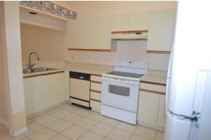 5623 MONTE ROSSO RD, SARASOTA, FL 34243 Sold 11/10/22