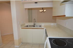 5623 MONTE ROSSO RD, SARASOTA, FL 34243 Sold 11/10/22